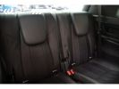 Annonce Mercedes GLB 200 d Aut. BUSINESS SOLUTIONS - DAB WIDESCREEN LEDER NAVI 7 PLAATSEN