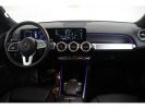 Annonce Mercedes GLB 200 d Aut. BUSINESS SOLUTIONS - DAB WIDESCREEN LEDER NAVI 7 PLAATSEN