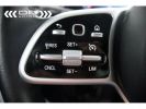 Annonce Mercedes GLB 200 d Aut. BUSINESS SOLUTIONS - DAB WIDESCREEN LEDER NAVI 7 PLAATSEN