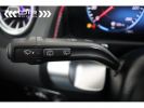 Annonce Mercedes GLB 200 d Aut. BUSINESS SOLUTIONS - DAB WIDESCREEN LEDER NAVI 7 PLAATSEN