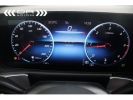 Annonce Mercedes GLB 200 d Aut. BUSINESS SOLUTIONS - DAB WIDESCREEN LEDER NAVI 7 PLAATSEN