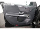 Annonce Mercedes GLB 200 d Aut. BUSINESS SOLUTIONS - DAB WIDESCREEN LEDER NAVI 7 PLAATSEN