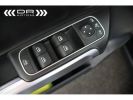 Annonce Mercedes GLB 200 d Aut. BUSINESS SOLUTIONS - DAB WIDESCREEN LEDER NAVI 7 PLAATSEN