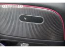 Annonce Mercedes GLB 200 d Aut. BUSINESS SOLUTIONS - DAB WIDESCREEN LEDER NAVI 7 PLAATSEN