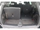 Annonce Mercedes GLB 200 d Aut. BUSINESS SOLUTIONS - DAB WIDESCREEN LEDER NAVI 7 PLAATSEN