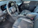 Annonce Mercedes GLB 200 d Progressive 8G-DCT /06/2020