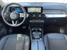 Annonce Mercedes GLB 200 d Progressive 8G-DCT /06/2020