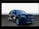 Annonce Mercedes GLB 200 d Progressive 8G-DCT /06/2020