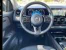 Annonce Mercedes GLB 200 d Progressive 8G-DCT /06/2020