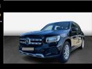 Annonce Mercedes GLB 200 d Progressive 8G-DCT /06/2020