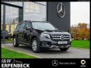 Voir l'annonce Mercedes GLB 200 d Progressive Multibeam