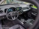 Annonce Mercedes GLB 200 d Progressive Multibeam