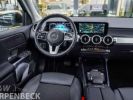 Annonce Mercedes GLB 200 d Progressive Multibeam