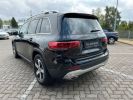 Annonce Mercedes GLB 200 Pano, LED, R%C3%BCckfahrkam, 