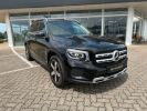 Annonce Mercedes GLB 200 Pano, LED, R%C3%BCckfahrkam, 