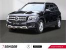 Voir l'annonce Mercedes GLB 200 Style 7G DCT 