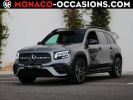 Mercedes GLB 200d 150ch AMG Line 8G DCT Occasion
