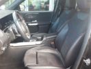 Annonce Mercedes GLB 200D 150CH AMG LINE 8G DCT