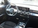 Annonce Mercedes GLB 200D 150CH AMG LINE 8G DCT