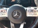 Annonce Mercedes GLB 200D 150CH AMG LINE 8G DCT