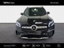 Annonce Mercedes GLB 200d 150ch AMG Line 8G DCT