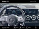 Annonce Mercedes GLB 200d 150ch AMG Line 8G DCT