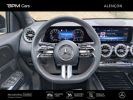 Annonce Mercedes GLB 200d 150ch AMG Line 8G DCT