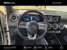 Annonce Mercedes GLB 200d 150ch AMG Line 8G DCT