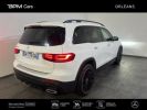 Annonce Mercedes GLB 200d 150ch AMG Line 8G DCT