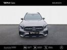 Annonce Mercedes GLB 200d 150ch AMG Line 8G DCT