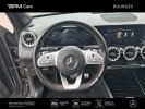 Annonce Mercedes GLB 200d 150ch AMG Line 8G DCT