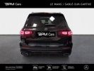 Annonce Mercedes GLB 200d 150ch AMG Line 8G DCT