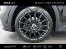 Annonce Mercedes GLB 200d 150ch AMG Line 8G DCT