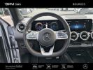 Annonce Mercedes GLB 200d 150ch AMG Line 8G DCT