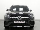 Annonce Mercedes GLB 200D 150CH AMG LINE 8G DCT