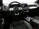 Annonce Mercedes GLB 200D 150CH AMG LINE 8G DCT