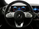 Annonce Mercedes GLB 200D 150CH AMG LINE 8G DCT