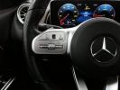 Annonce Mercedes GLB 200D 150CH AMG LINE 8G DCT