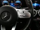 Annonce Mercedes GLB 200D 150CH AMG LINE 8G DCT