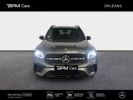 Annonce Mercedes GLB 200d 150ch AMG Line 8G DCT