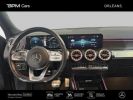 Annonce Mercedes GLB 200d 150ch AMG Line 8G DCT