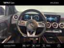 Annonce Mercedes GLB 200d 150ch AMG Line 8G DCT