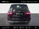 Annonce Mercedes GLB 200d 150ch AMG Line 8G DCT