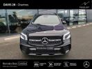 Annonce Mercedes GLB 200d 150ch AMG Line 8G DCT