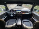 Annonce Mercedes GLB 200D 150CH BUSINESS LINE 8G DCT 11/2020 - GARANTIE