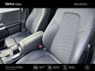 Annonce Mercedes GLB 200d 150ch Business Line 8G DCT