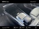 Annonce Mercedes GLB 200d 150ch Business Line 8G DCT