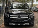 Annonce Mercedes GLB 200D 150CH BUSINESS LINE 8G DCT