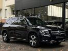 Annonce Mercedes GLB 200D 150CH BUSINESS LINE 8G DCT