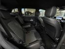 Annonce Mercedes GLB 200D 150CH BUSINESS LINE 8G DCT